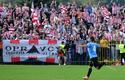 2012-09-30-kolejarz_stroze-cracovia_bl_234_720