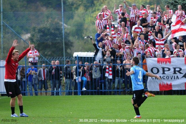 2012-09-30-kolejarz_stroze-cracovia_bl_235_720