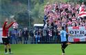 2012-09-30-kolejarz_stroze-cracovia_bl_235_720