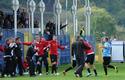 2012-09-30-kolejarz_stroze-cracovia_bl_239_720
