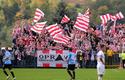 2012-09-30-kolejarz_stroze-cracovia_bl_253_720