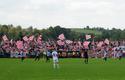 2012-09-30-kolejarz_stroze-cracovia_bl_255_720