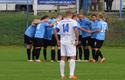 2012-09-30-kolejarz_stroze-cracovia_bl_264_720