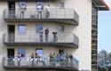 2012-09-30-kolejarz_stroze-cracovia_bl_267_720