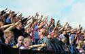 2012-09-30-kolejarz_stroze-cracovia_bl_273_720
