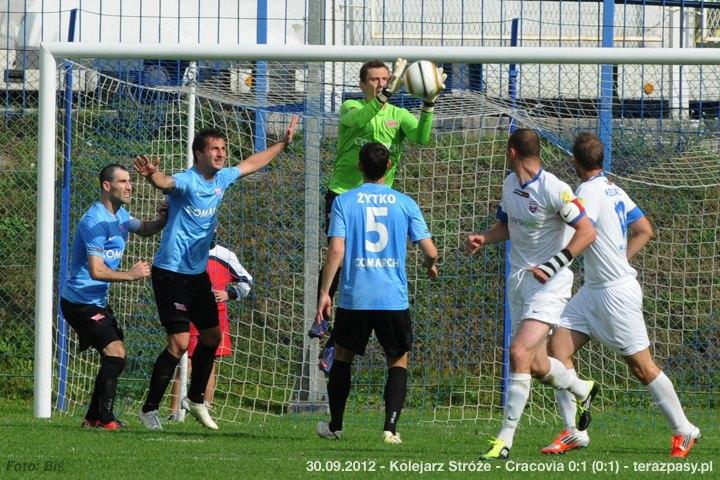 2012-09-30-kolejarz_stroze-cracovia_bl_275_720