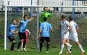 2012-09-30-kolejarz_stroze-cracovia_bl_275_720