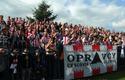 2012-09-30-kolejarz_stroze-cracovia_bl_279_720