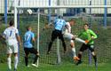 2012-09-30-kolejarz_stroze-cracovia_bl_285_720