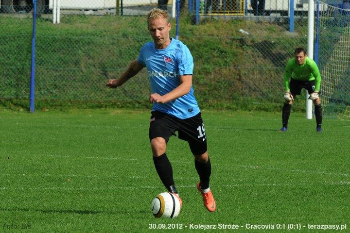 2012-09-30-kolejarz_stroze-cracovia_bl_292_720