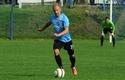 2012-09-30-kolejarz_stroze-cracovia_bl_292_720