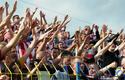2012-09-30-kolejarz_stroze-cracovia_bl_295_720
