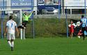 2012-09-30-kolejarz_stroze-cracovia_bl_298_720