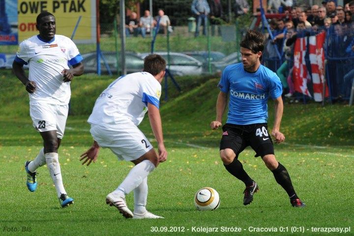 2012-09-30-kolejarz_stroze-cracovia_bl_308_720