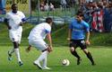 2012-09-30-kolejarz_stroze-cracovia_bl_308_720