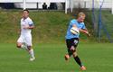 2012-09-30-kolejarz_stroze-cracovia_bl_317_720