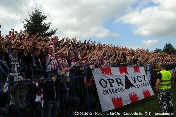 2012-09-30-kolejarz_stroze-cracovia_bl_320_720