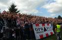 2012-09-30-kolejarz_stroze-cracovia_bl_320_720