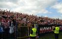 2012-09-30-kolejarz_stroze-cracovia_bl_329_720