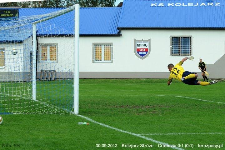 2012-09-30-kolejarz_stroze-cracovia_bl_342_720