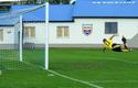 2012-09-30-kolejarz_stroze-cracovia_bl_342_720