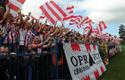 2012-09-30-kolejarz_stroze-cracovia_bl_360_720