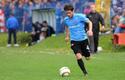 2012-09-30-kolejarz_stroze-cracovia_bl_379_720