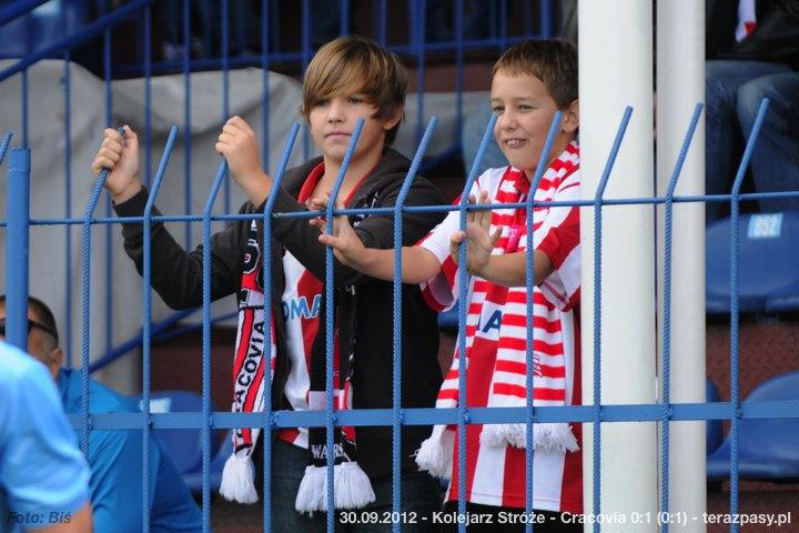 2012-09-30-kolejarz_stroze-cracovia_bl_389_720