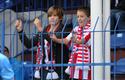 2012-09-30-kolejarz_stroze-cracovia_bl_389_720
