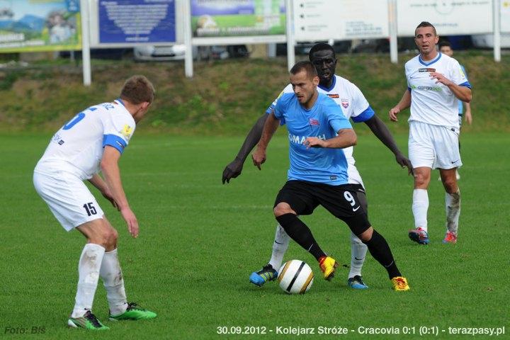 2012-09-30-kolejarz_stroze-cracovia_bl_419_720