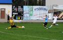 2012-09-30-kolejarz_stroze-cracovia_bl_451_720