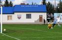 2012-09-30-kolejarz_stroze-cracovia_bl_452_720
