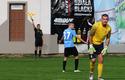 2012-09-30-kolejarz_stroze-cracovia_bl_456_720