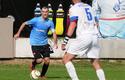 2012-09-30-kolejarz_stroze-cracovia_bl_472_720