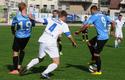 2012-09-30-kolejarz_stroze-cracovia_bl_496_720