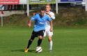 2012-09-30-kolejarz_stroze-cracovia_bl_510_720