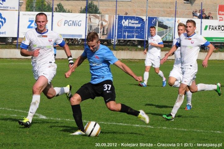 2012-09-30-kolejarz_stroze-cracovia_bl_514_720