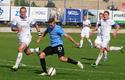 2012-09-30-kolejarz_stroze-cracovia_bl_514_720