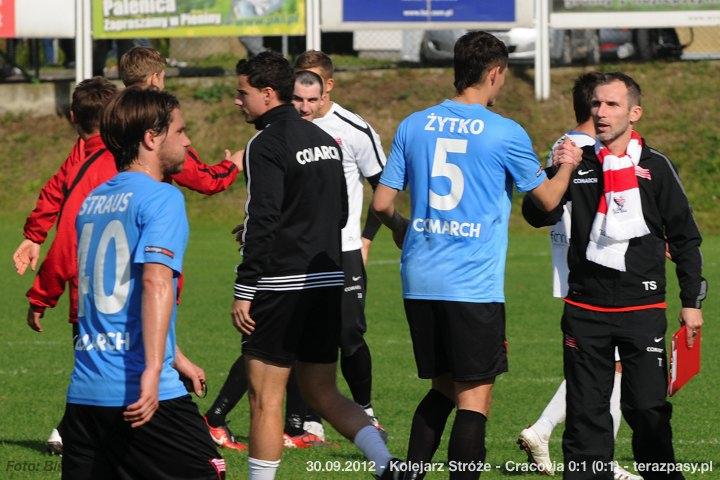 2012-09-30-kolejarz_stroze-cracovia_bl_551_720