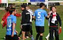 2012-09-30-kolejarz_stroze-cracovia_bl_551_720