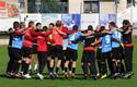 2012-09-30-kolejarz_stroze-cracovia_bl_570_720