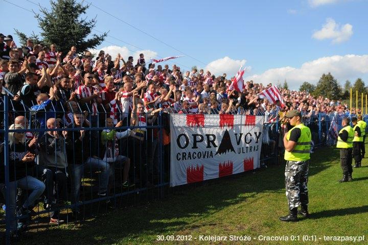 2012-09-30-kolejarz_stroze-cracovia_bl_573_720