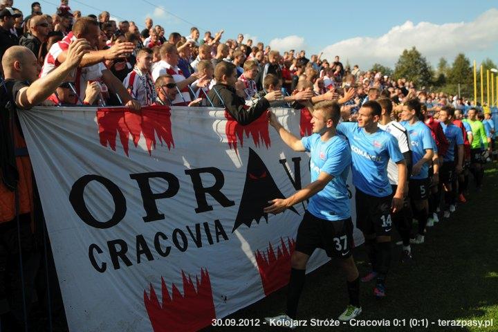 2012-09-30-kolejarz_stroze-cracovia_bl_597_720