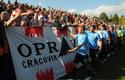 2012-09-30-kolejarz_stroze-cracovia_bl_597_720