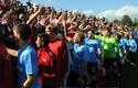 2012-09-30-kolejarz_stroze-cracovia_bl_609_720