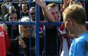 2012-09-30-kolejarz_stroze-cracovia_bl_616_720