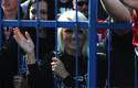 2012-09-30-kolejarz_stroze-cracovia_bl_618_720