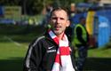 2012-09-30-kolejarz_stroze-cracovia_bl_622_720