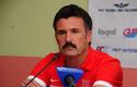 2012-09-30-kolejarz_stroze-cracovia_bl_643_720