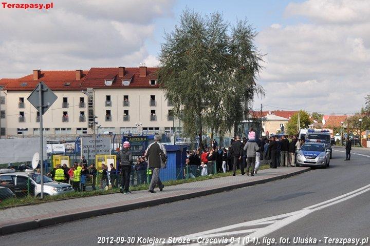 2012-09-30_Kolejarz_Stroze-Cracovia_0001_720